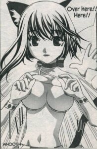 Rating: Explicit Score: 0 Tags: char female free_collars_kingdom rule34 tagme User: bunchy7s