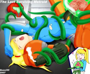 Rating: Explicit Score: 0 Tags: 1girls armor armored_samus blonde_hair breasts broken_armor broken_helmet closed_eyes erect_nipples female heart helmet helmet_with_visor hug human interspecies long_hair metroid metroid_(creature) nintendo nipples open_mouth ponytail quasi99 rule34 samus_aran tentacles text tied_hair torn_bodysuit torn_clothes varia_suit varia_suit_helmet zero_suit zero_suit_samus User: bunchy7s Rating: Explicit Score: 0 Tags: 1girls armor armored_samus blonde_hair breasts broken_armor broken_helmet closed_eyes erect_nipples female heart helmet helmet_with_visor hug human interspecies long_hair metroid metroid_(creature) nintendo nipples open_mouth ponytail quasi99 rule34 samus_aran tentacles text tied_hair torn_bodysuit torn_clothes varia_suit varia_suit_helmet zero_suit zero_suit_samus User: bunchy7s