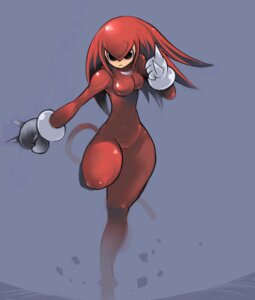 Rating: Questionable Score: 0 Tags: alternate_species animal_humanoid bodysuit breasts clothing crossgender e621 echidna_humanoid female gloves hair handwear hi_res humanoid humanoidized knuckles_the_echidna mammal mammal_humanoid mtf_crossgender okera red_hair sega skinsuit solo sonic_the_hedgehog_(series) spiked_gloves spikes tail tight_clothing wide_hipped_female wide_hips User: bunchy7s Rating: Questionable Score: 0 Tags: alternate_species animal_humanoid bodysuit breasts clothing crossgender e621 echidna_humanoid female gloves hair handwear hi_res humanoid humanoidized knuckles_the_echidna mammal mammal_humanoid mtf_crossgender okera red_hair sega skinsuit solo sonic_the_hedgehog_(series) spiked_gloves spikes tail tight_clothing wide_hipped_female wide_hips User: bunchy7s