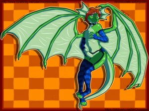 Rating: Explicit Score: 0 Tags: 2013 anthro armwear balls caltsar clothing collar dragon e621 elbow_gloves erection femboy fingerless_gloves garter_belt garter_straps genitals gloves handwear legwear lingerie looking_at_viewer male membrane_(anatomy) membranous_wings mrchocolate mythological_creature mythological_scalie mythology nude penis pink_eyes scalie solo stockings tail wings User: bunchy7s Rating: Explicit Score: 0 Tags: 2013 anthro armwear balls caltsar clothing collar dragon e621 elbow_gloves erection femboy fingerless_gloves garter_belt garter_straps genitals gloves handwear legwear lingerie looking_at_viewer male membrane_(anatomy) membranous_wings mrchocolate mythological_creature mythological_scalie mythology nude penis pink_eyes scalie solo stockings tail wings User: bunchy7s