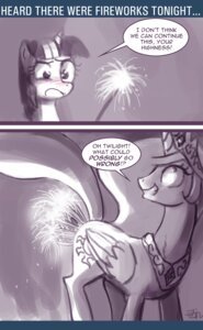 Rating: Questionable Score: 0 Tags: blush comic crown cutie_mark dialogue e621 english_text equid equine feathered_wings feathers female feral friendship_is_magic fur hair hasbro headgear horn improvised_sex_toy john_joseco mammal monochrome my_little_pony mythological_creature mythological_equine mythology penetration princess_celestia_(mlp) quadruped tail text tumblr twilight_sparkle_(mlp) unicorn winged_unicorn wings User: bunchy7s Rating: Questionable Score: 0 Tags: blush comic crown cutie_mark dialogue e621 english_text equid equine feathered_wings feathers female feral friendship_is_magic fur hair hasbro headgear horn improvised_sex_toy john_joseco mammal monochrome my_little_pony mythological_creature mythological_equine mythology penetration princess_celestia_(mlp) quadruped tail text tumblr twilight_sparkle_(mlp) unicorn winged_unicorn wings User: bunchy7s
