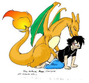 Rating: Explicit Score: 0 Tags: anthro ash_ketchum charizard clothes colored feral furry human humansub interspecies male male_only malesub multiple_males nintendo nude pokemon pokemon_(species) pokephilia rule34 satoshi_(pokemon) side_view tagme yaoi User: bunchy7s Rating: Explicit Score: 0 Tags: anthro ash_ketchum charizard clothes colored feral furry human humansub interspecies male male_only malesub multiple_males nintendo nude pokemon pokemon_(species) pokephilia rule34 satoshi_(pokemon) side_view tagme yaoi User: bunchy7s
