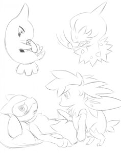 Rating: Explicit Score: 0 Tags: anal anal_penetration anthro anthro_on_feral anthro_penetrated bestiality bodily_fluids canid canine cum deino disembodied_penis e621 erection feral feral_penetrating feral_penetrating_anthro generation_2_pokemon generation_4_pokemon generation_5_pokemon genital_fluids genitals group hi_res humanoid_genitalia humanoid_penis inkitsuyasha larvitar legendary_pokemon male mammal monochrome nintendo oral penetration penile penile_penetration penis penis_in_ass pokemon pokemon_(species) precum riolu sex shaymin sketch sky_forme_shaymin User: bunchy7s Rating: Explicit Score: 0 Tags: anal anal_penetration anthro anthro_on_feral anthro_penetrated bestiality bodily_fluids canid canine cum deino disembodied_penis e621 erection feral feral_penetrating feral_penetrating_anthro generation_2_pokemon generation_4_pokemon generation_5_pokemon genital_fluids genitals group hi_res humanoid_genitalia humanoid_penis inkitsuyasha larvitar legendary_pokemon male mammal monochrome nintendo oral penetration penile penile_penetration penis penis_in_ass pokemon pokemon_(species) precum riolu sex shaymin sketch sky_forme_shaymin User: bunchy7s