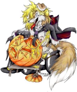 Rating: Explicit Score: 0 Tags: 2007 anthro breasts canid canine canis domestic_dog e621 fangs female fenrir_lunaris food fruit jack-o'-lantern mammal nipples open_mouth plant pubes pumpkin solo tail teeth tongue User: bunchy7s Rating: Explicit Score: 0 Tags: 2007 anthro breasts canid canine canis domestic_dog e621 fangs female fenrir_lunaris food fruit jack-o'-lantern mammal nipples open_mouth plant pubes pumpkin solo tail teeth tongue User: bunchy7s
