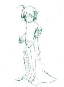 Rating: Explicit Score: 0 Tags: clothing leon_geeste male male_only rule34 star_ocean star_ocean:_the_second_story tagme underwear User: bunchy7s Rating: Explicit Score: 0 Tags: clothing leon_geeste male male_only rule34 star_ocean star_ocean:_the_second_story tagme underwear User: bunchy7s