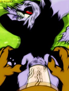 Rating: Explicit Score: 0 Tags: anal anal_penetration animated animated_gif anthro anthro_on_anthro anthro_penetrated anthro_penetrating anthro_penetrating_anthro anthro_pov blush canid canine canis duo e621 erection feyyore first_person_view fox genitals male male/male male_penetrated male_penetrating male_penetrating_male male_pov mammal nonbinary_(lore) nude penetrating_pov penetration penile penile_penetration penis penis_in_ass ronald-f sex short_playtime stretched wolf User: bunchy7s