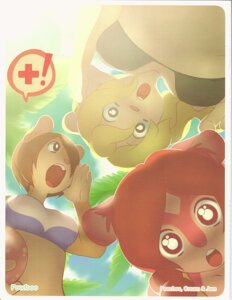 Rating: Safe Score: 0 Tags: absurd_res anthro big_breasts bikini blonde_hair breasts brown_eyes brown_hair clothed clothing cream_(miu) digital_media_(artwork) e621 female fur group hair hi_res jam_(miu) looking_at_viewer mammal orange_body orange_fur peaches_(miu) pink_body pink_fur powfooo red_hair rodent sciurid skimpy swimwear tree_squirrel two-piece_swimsuit User: bunchy7s Rating: Safe Score: 0 Tags: absurd_res anthro big_breasts bikini blonde_hair breasts brown_eyes brown_hair clothed clothing cream_(miu) digital_media_(artwork) e621 female fur group hair hi_res jam_(miu) looking_at_viewer mammal orange_body orange_fur peaches_(miu) pink_body pink_fur powfooo red_hair rodent sciurid skimpy swimwear tree_squirrel two-piece_swimsuit User: bunchy7s