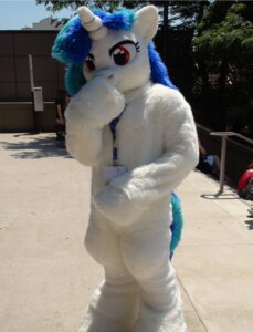 Rating: Safe Score: 0 Tags: absurd_res anthro bronycon clothing costume e621 equid equine female friendship_is_magic fursuit grandfathered_content hair hasbro hi_res horse mammal multicolored_hair my_little_pony pony real red_eyes solo tail two_tone_hair unknown_artist vinyl_scratch_(mlp) User: bunchy7s Rating: Safe Score: 0 Tags: absurd_res anthro bronycon clothing costume e621 equid equine female friendship_is_magic fursuit grandfathered_content hair hasbro hi_res horse mammal multicolored_hair my_little_pony pony real red_eyes solo tail two_tone_hair unknown_artist vinyl_scratch_(mlp) User: bunchy7s