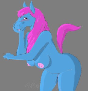 Rating: Questionable Score: 0 Tags: 2010 alpha_channel anthro big_breasts breasts butt e621 equid equine female horse looking_at_viewer mammal mature_anthro mature_female nipples nude rajii simple_background slightly_chubby solo tail transparent_background wildfire_zhora User: bunchy7s Rating: Questionable Score: 0 Tags: 2010 alpha_channel anthro big_breasts breasts butt e621 equid equine female horse looking_at_viewer mammal mature_anthro mature_female nipples nude rajii simple_background slightly_chubby solo tail transparent_background wildfire_zhora User: bunchy7s