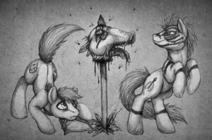 Rating: Questionable Score: 0 Tags: alternate_species arthropod black_and_white blood bodily_fluids bodypaint cutie_mark decapitation domestic_pig duo_focus e621 equid equine eyewear feral fire fly_(animal) full-length_portrait glasses gore group hasbro horse impalement insect jack_merridew lord_of_the_flies male mammal monochrome my_little_pony ponification pony portrait quadruped ralph severed_body_part severed_head suid suine sus_(pig) tail tongue vitane war_paint User: bunchy7s Rating: Questionable Score: 0 Tags: alternate_species arthropod black_and_white blood bodily_fluids bodypaint cutie_mark decapitation domestic_pig duo_focus e621 equid equine eyewear feral fire fly_(animal) full-length_portrait glasses gore group hasbro horse impalement insect jack_merridew lord_of_the_flies male mammal monochrome my_little_pony ponification pony portrait quadruped ralph severed_body_part severed_head suid suine sus_(pig) tail tongue vitane war_paint User: bunchy7s