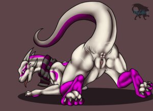 Rating: Explicit Score: 0 Tags: absurd_res akira_(byzil) all_fours anus butt claws dragon e621 female feral genitals hi_res looking_back mythological_creature mythological_scalie mythology nude open_mouth presenting presenting_hindquarters presenting_vulva raised_tail scalie scarf solo tail tongue vulva wyldfire7 User: bunchy7s Rating: Explicit Score: 0 Tags: absurd_res akira_(byzil) all_fours anus butt claws dragon e621 female feral genitals hi_res looking_back mythological_creature mythological_scalie mythology nude open_mouth presenting presenting_hindquarters presenting_vulva raised_tail scalie scarf solo tail tongue vulva wyldfire7 User: bunchy7s