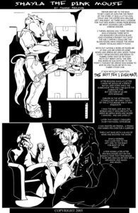 Rating: Explicit Score: 0 Tags: 2005 anthro anthro_on_anthro anthro_penetrated anthro_penetrating anthro_penetrating_anthro black_and_white breasts butt canid canine clothed clothing comic dirty_talk duo_focus e621 english_text equid equine erection female female_penetrated fox genitals group hair horse leg_grab male male/female male_penetrating male_penetrating_female mammal monochrome mouse multiple_images murid murine partially_clothed penetration penile penile_penetration penis penis_in_vagina rodent sex shane_nelson shayla_the_pink_mouse short_hair small_breasts tail text trevor_(shane_nelson) two_panel_image vaginal vaginal_penetration voyeur vulva User: bunchy7s Rating: Explicit Score: 0 Tags: 2005 anthro anthro_on_anthro anthro_penetrated anthro_penetrating anthro_penetrating_anthro black_and_white breasts butt canid canine clothed clothing comic dirty_talk duo_focus e621 english_text equid equine erection female female_penetrated fox genitals group hair horse leg_grab male male/female male_penetrating male_penetrating_female mammal monochrome mouse multiple_images murid murine partially_clothed penetration penile penile_penetration penis penis_in_vagina rodent sex shane_nelson shayla_the_pink_mouse short_hair small_breasts tail text trevor_(shane_nelson) two_panel_image vaginal vaginal_penetration voyeur vulva User: bunchy7s