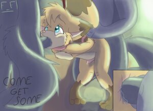 Rating: Explicit Score: 0 Tags: abdominal_bulge age_difference anal anal_orgasm anal_penetration anthro anthro_on_anthro anthro_penetrated anthro_penetrating anthro_penetrating_anthro arm_tuft balls bdsm bent_over blue_eyes bodily_fluids bondage bound brown_body brown_fur brown_tail butt canid canine canis cheek_tuft collar countershade_face countershade_torso countershading cum cum_in_ass cum_in_mouth cum_inside cum_while_penetrated cumshot cutaway dialogue dipstick_ears dipstick_tail dominant dominant_male dominant_pov double_penetration e621 ear_markings ear_tuft ears_back ejaculation elbow_tuft english_text erection eyebrows facial_tuft fellatio first_person_view flying_fox_(artist) fox from_behind_position front_view frown full-length_portrait fur generic_fox_(flying_fox) genital_fluids genitals gloves_(marking) grey_body grey_fur grey_tail group group_sex hands-free hands_behind_back head_tuft inside kneeling knock-kneed larger_dom larger_male leash leash_pull leg_markings looking_pleasured looking_up male male/male male_penetrated male_penetrating male_penetrating_male male_pov mammal markings multicolored_body multicolored_ears multicolored_fur multicolored_tail navel nude older_male on_ground oral oral_penetration orgasm penetrating_pov penetration penile penile_penetration penis penis_in_ass pigeon_toed pink_nose pink_penis pivoted_ears portrait precum sex signature simultaneous_orgasms size_difference slim slim_anthro slim_male slim_young smaller_male smaller_penetrated snout socks_(marking) solo_focus spitroast standing standing_doggystyle submissive submissive_male suspension tail tail_grab tail_markings text three-quarter_view threesome trio tuft two_doms_one_sub two_tone_tail white_body white_fur white_tail wolf yellow_body yellow_fur young young_anthro young_male younger_male younger_penetrated User: bunchy7s