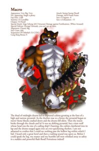 Rating: Explicit Score: 0 Tags: abs accessory anthro armor balls belly biceps big_balls big_penis black_nose blood bodily_fluids brown_body brown_fur canid canine canis claws cock_armor digital_media_(artwork) e621 english_text erection fire fluffy fluffy_tail foreskin fur genitals gideon gideon's_bestiary glans glowing glowing_eyes hi_res huge_penis humanoid_genitalia humanoid_penis hyper hyper_genitalia hyper_penis macro male mammal multicolored_body multicolored_fur muscular muscular_anthro muscular_male navel nipples nude orange_body orange_fur pecs penis penis_accessory pink_glans pink_penis severed_arm severed_body_part severed_limb solo tail teeth text unconvincing_armor white_balls white_belly white_body white_fur wolf User: bunchy7s