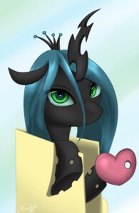 Rating: Safe Score: 0 Tags: 2013 arthropod changeling_(mlp) e621 female feral folder friendship_is_magic hasbro heart_symbol looking_at_viewer metal-renamon my_little_pony queen_chrysalis_(mlp) solo User: bunchy7s Rating: Safe Score: 0 Tags: 2013 arthropod changeling_(mlp) e621 female feral folder friendship_is_magic hasbro heart_symbol looking_at_viewer metal-renamon my_little_pony queen_chrysalis_(mlp) solo User: bunchy7s