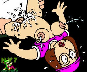 Rating: Explicit Score: 0 Tags: 1boy 1girls 2d black_background breasts brown_hair cum cum_inside daughter family_guy father father_and_child father_and_daughter female female_penetrated glasses human incest lactation lipstick male male_penetrating male_penetrating_female meg_griffin nev nipples older_male parent parent_and_child parent_and_daughter penetration peter_griffin pregnant red_lipstick rule34 sex straight tagme younger_female User: bunchy7s
