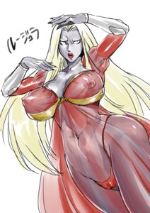 Rating: Questionable Score: 0 Tags: big_breasts breasts camel_toe clothing e621 female generation_1_pokemon hair humanoid jynx lips long_hair navel nintendo nipples not_furry open_mouth pokemon pokemon_(species) solo thick_thighs thong translucent translucent_clothing underwear unknown_artist wide_hips User: bunchy7s Rating: Questionable Score: 0 Tags: big_breasts breasts camel_toe clothing e621 female generation_1_pokemon hair humanoid jynx lips long_hair navel nintendo nipples not_furry open_mouth pokemon pokemon_(species) solo thick_thighs thong translucent translucent_clothing underwear unknown_artist wide_hips User: bunchy7s
