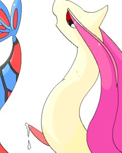 Rating: Explicit Score: 0 Tags: anthro color cum feral furry male male_only milotic nude penis pokemon rule34 side_view solo tagme User: bunchy7s Rating: Explicit Score: 0 Tags: anthro color cum feral furry male male_only milotic nude penis pokemon rule34 side_view solo tagme User: bunchy7s
