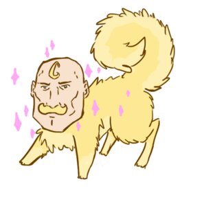 Rating: Safe Score: 0 Tags: 1:1 blue_eyes canid canine canis domestic_dog e621 facial_hair feral fullmetal_alchemist human_faced_feral humanoid_face humor major_alex_armstrong male mammal manly mustache quadruped simple_background solo sparklefur sparkles tail unknown_artist what what_has_science_done white_background User: bunchy7s Rating: Safe Score: 0 Tags: 1:1 blue_eyes canid canine canis domestic_dog e621 facial_hair feral fullmetal_alchemist human_faced_feral humanoid_face humor major_alex_armstrong male mammal manly mustache quadruped simple_background solo sparklefur sparkles tail unknown_artist what what_has_science_done white_background User: bunchy7s