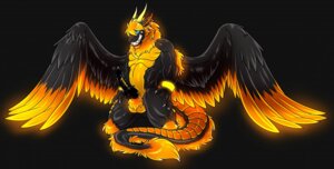 Rating: Explicit Score: 0 Tags: anthro balls biceps big_muscles biped black_body black_feathers black_fur black_penis blue_eyes claws dragon e621 ear_piercing erection fangs feathered_dragon feathered_scalie feathered_wings feathers fluffy fur furred_dragon furred_scalie genitals glowing glowing_eyes glowing_markings grin hair horn knot male markings muscular muscular_anthro muscular_male mythological_creature mythological_scalie mythology neodokuro northern_dragon nude orange_body orange_feathers orange_hair pecs penis piercing pose presenting restricted_palette ridges runes sandalf scalie smile solo tail teeth wings yellow_horn User: bunchy7s Rating: Explicit Score: 0 Tags: anthro balls biceps big_muscles biped black_body black_feathers black_fur black_penis blue_eyes claws dragon e621 ear_piercing erection fangs feathered_dragon feathered_scalie feathered_wings feathers fluffy fur furred_dragon furred_scalie genitals glowing glowing_eyes glowing_markings grin hair horn knot male markings muscular muscular_anthro muscular_male mythological_creature mythological_scalie mythology neodokuro northern_dragon nude orange_body orange_feathers orange_hair pecs penis piercing pose presenting restricted_palette ridges runes sandalf scalie smile solo tail teeth wings yellow_horn User: bunchy7s