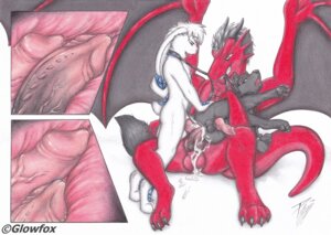 Rating: Explicit Score: 0 Tags: anal anal_penetration animal_genitalia animal_penis anthro anthro_on_anthro balls biceps bodily_fluids canid canine canine_genitalia canine_penis canis collar cum cum_in_ass cum_inside dominant dominant_male double_anal double_penetration dragon e621 erection european_mythology fox frill_(anatomy) frottage genital_fluids genitals glowfox group group_sex hybrid internal knot leash lying male male/male male_penetrated male_penetrating male_penetrating_male mammal membrane_(anatomy) membranous_frill membranous_wings muscular mythological_creature mythological_scalie mythology nude on_side penetration penile penile_spines penis penises_touching scalie seishin_ikigami sex stargod submissive submissive_male tail threesome trio unusual_anatomy unusual_genitalia unusual_penis western_dragon wings wolf User: bunchy7s Rating: Explicit Score: 0 Tags: anal anal_penetration animal_genitalia animal_penis anthro anthro_on_anthro balls biceps bodily_fluids canid canine canine_genitalia canine_penis canis collar cum cum_in_ass cum_inside dominant dominant_male double_anal double_penetration dragon e621 erection european_mythology fox frill_(anatomy) frottage genital_fluids genitals glowfox group group_sex hybrid internal knot leash lying male male/male male_penetrated male_penetrating male_penetrating_male mammal membrane_(anatomy) membranous_frill membranous_wings muscular mythological_creature mythological_scalie mythology nude on_side penetration penile penile_spines penis penises_touching scalie seishin_ikigami sex stargod submissive submissive_male tail threesome trio unusual_anatomy unusual_genitalia unusual_penis western_dragon wings wolf User: bunchy7s