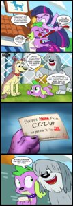 Rating: Safe Score: 0 Tags: 2013 anthro bottomwear business_card cage canid canine canis capcom claws clothed clothing cloud collar crossover crowbar dialogue digitigrade dog_pound domestic_dog e621 english_text equestria_girls female fence greeting group hair hasbro hi_res human lucky_(pound_puppies) madmax male mammal multicolored_hair my_little_pony niblet outside pound_puppies pound_puppies_(2010) purple_body purple_skin quadruped resident_evil shirt skirt sky spike_(eg) striped_hair tail text tools topwear twilight_sparkle_(eg) User: bunchy7s Rating: Safe Score: 0 Tags: 2013 anthro bottomwear business_card cage canid canine canis capcom claws clothed clothing cloud collar crossover crowbar dialogue digitigrade dog_pound domestic_dog e621 english_text equestria_girls female fence greeting group hair hasbro hi_res human lucky_(pound_puppies) madmax male mammal multicolored_hair my_little_pony niblet outside pound_puppies pound_puppies_(2010) purple_body purple_skin quadruped resident_evil shirt skirt sky spike_(eg) striped_hair tail text tools topwear twilight_sparkle_(eg) User: bunchy7s