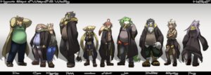 Rating: Safe Score: 0 Tags: anthro avian beak canid canine clothing digital_drawing_(artwork) digital_media_(artwork) domestic_cat e621 felid feline felis female fox group harry_potter_(series) hi_res hogwarts_uniform hufflepuff lagomorph leporid male mammal overweight rabbit risuou school_uniform slightly_chubby tail uniform User: bunchy7s Rating: Safe Score: 0 Tags: anthro avian beak canid canine clothing digital_drawing_(artwork) digital_media_(artwork) domestic_cat e621 felid feline felis female fox group harry_potter_(series) hi_res hogwarts_uniform hufflepuff lagomorph leporid male mammal overweight rabbit risuou school_uniform slightly_chubby tail uniform User: bunchy7s