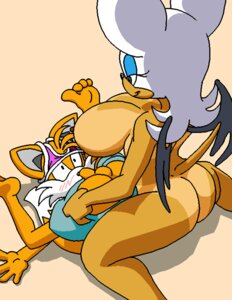 Rating: Explicit Score: 0 Tags: age_difference anthro anthro_on_anthro balls bat big_breasts big_butt breasts butt canid canine dboy duo e621 female fox genitals green_eyes larger_female male mammal membrane_(anatomy) membranous_wings miles_prower nipples nude older_female penis rouge_the_bat sega size_difference smaller_male sonic_the_hedgehog_(series) suntan tan_body tan_line tan_skin warm_colors wings young younger_male User: bunchy7s Rating: Explicit Score: 0 Tags: age_difference anthro anthro_on_anthro balls bat big_breasts big_butt breasts butt canid canine dboy duo e621 female fox genitals green_eyes larger_female male mammal membrane_(anatomy) membranous_wings miles_prower nipples nude older_female penis rouge_the_bat sega size_difference smaller_male sonic_the_hedgehog_(series) suntan tan_body tan_line tan_skin warm_colors wings young younger_male User: bunchy7s