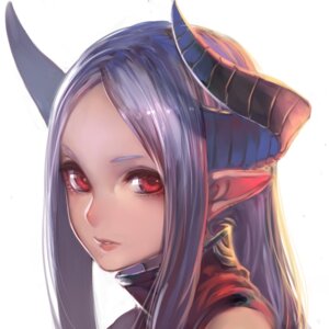 Rating: Safe Score: 0 Tags: 1:1 bust_portrait demon e621 female hair horn humanoid humanoid_pointy_ears icon kogami_akito lips long_hair looking_at_viewer not_furry pointy_ears portrait purple_hair red_eyes simple_background solo white_background User: bunchy7s Rating: Safe Score: 0 Tags: 1:1 bust_portrait demon e621 female hair horn humanoid humanoid_pointy_ears icon kogami_akito lips long_hair looking_at_viewer not_furry pointy_ears portrait purple_hair red_eyes simple_background solo white_background User: bunchy7s