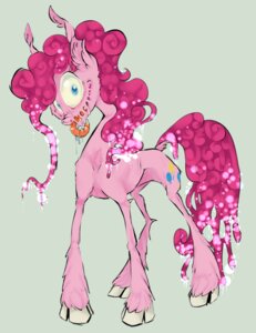 Rating: Safe Score: 0 Tags: 2012 8-xenon-8 blue_eyes creepy cutie_mark e621 earth_pony equid equine female feral friendship_is_magic fur hair hasbro hi_res horse mammal my_little_pony nightmare_fuel pink_body pink_fur pink_hair pinkie_pie_(mlp) pony quadruped simple_background solo tail User: bunchy7s Rating: Safe Score: 0 Tags: 2012 8-xenon-8 blue_eyes creepy cutie_mark e621 earth_pony equid equine female feral friendship_is_magic fur hair hasbro hi_res horse mammal my_little_pony nightmare_fuel pink_body pink_fur pink_hair pinkie_pie_(mlp) pony quadruped simple_background solo tail User: bunchy7s