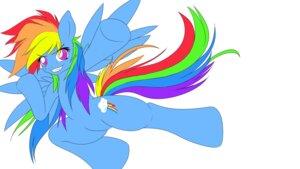 Rating: Safe Score: 0 Tags: anthro blue_body blue_feathers blue_fur cutie_mark e621 equid equine feathered_wings feathers female friendship_is_magic fur hair hasbro hi_res hooves mammal multicolored_hair multicolored_tail my_little_pony mythological_creature mythological_equine mythology pegasus rainbow rainbow_dash_(mlp) rainbow_hair rainbow_tail semi-anthro simple_background solo tail unknown_artist white_background wings User: bunchy7s Rating: Safe Score: 0 Tags: anthro blue_body blue_feathers blue_fur cutie_mark e621 equid equine feathered_wings feathers female friendship_is_magic fur hair hasbro hi_res hooves mammal multicolored_hair multicolored_tail my_little_pony mythological_creature mythological_equine mythology pegasus rainbow rainbow_dash_(mlp) rainbow_hair rainbow_tail semi-anthro simple_background solo tail unknown_artist white_background wings User: bunchy7s