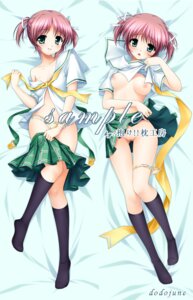 Rating: Explicit Score: 0 Tags: asagiri_mai bed black_legwear black_socks blush breasts brown_hair censored dakimakura dodojune female footwear green_eyes hair_ribbon kneehighs lying nipples panties panties_around_leg panties_around_one_leg pussy ribbon rule34 sample school_uniform serafuku shirt_lift short_hair short_twintails skirt skirt_lift smile socks tied_hair twintails underwear yoake_mae_yori_ruri_iro_na User: bunchy7s Rating: Explicit Score: 0 Tags: asagiri_mai bed black_legwear black_socks blush breasts brown_hair censored dakimakura dodojune female footwear green_eyes hair_ribbon kneehighs lying nipples panties panties_around_leg panties_around_one_leg pussy ribbon rule34 sample school_uniform serafuku shirt_lift short_hair short_twintails skirt skirt_lift smile socks tied_hair twintails underwear yoake_mae_yori_ruri_iro_na User: bunchy7s