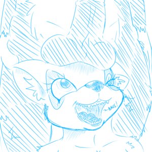 Rating: Explicit Score: 0 Tags: 1:1 anthro balls blue_and_white duo e621 erection female flakes fur furry genitals humanoid_genitalia humanoid_penis male monochrome open_mouth penis rule34 tea_bagging toony User: bunchy7s Rating: Explicit Score: 0 Tags: 1:1 anthro balls blue_and_white duo e621 erection female flakes fur furry genitals humanoid_genitalia humanoid_penis male monochrome open_mouth penis rule34 tea_bagging toony User: bunchy7s