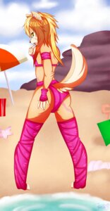 Rating: Safe Score: 0 Tags: alternative_fashion amber_eyes anthro arm_accessory armband beach bikini blonde_hair canid canine canis clothing cloud domestic_dog e621 ear_piercing female fingerless_gloves footwear furgonomics geekidog gloves hair handwear hi_res industrial_piercing legwear mammal monotone_accessory monotone_armband monotone_bikini monotone_clothing monotone_fingerless_gloves monotone_footwear monotone_gloves monotone_handwear monotone_piercing monotone_socks monotone_swimwear monotone_toeless_legwear outside piercing pink_accessory pink_armband pink_bikini pink_clothing pink_fingerless_gloves pink_footwear pink_gloves pink_handwear pink_legwear pink_socks pink_swimwear pink_toeless_footwear pink_toeless_legwear pink_toeless_socks scene_(fashion) scene_haircut seaside sky socks solo swimwear tail tail_clothing toeless_footwear toeless_legwear toeless_socks two-piece_swimsuit white_piercing User: bunchy7s Rating: Safe Score: 0 Tags: alternative_fashion amber_eyes anthro arm_accessory armband beach bikini blonde_hair canid canine canis clothing cloud domestic_dog e621 ear_piercing female fingerless_gloves footwear furgonomics geekidog gloves hair handwear hi_res industrial_piercing legwear mammal monotone_accessory monotone_armband monotone_bikini monotone_clothing monotone_fingerless_gloves monotone_footwear monotone_gloves monotone_handwear monotone_piercing monotone_socks monotone_swimwear monotone_toeless_legwear outside piercing pink_accessory pink_armband pink_bikini pink_clothing pink_fingerless_gloves pink_footwear pink_gloves pink_handwear pink_legwear pink_socks pink_swimwear pink_toeless_footwear pink_toeless_legwear pink_toeless_socks scene_(fashion) scene_haircut seaside sky socks solo swimwear tail tail_clothing toeless_footwear toeless_legwear toeless_socks two-piece_swimsuit white_piercing User: bunchy7s
