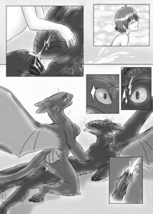Rating: Explicit Score: 0 Tags: anthro anthrofied bisexual bodily_fluids breasts claws comic cowgirl_position cum cum_in_vagina cum_inside cum_on_hand cum_on_head cumshot dragon dreamworks e621 ejaculation erection european_mythology female from_front_position fury_(httyd) genital_fluids genitals greyscale group hi_res hiccup_horrendous_haddock_iii how_to_train_your_dragon human inside internal intraspecies licking male male/female male/male mammal membrane_(anatomy) membranous_wings monochrome multiple_scenes mythological_creature mythological_scalie mythology night_fury nude on_bottom on_top open_mouth orgasm penetration penis scalie sex tail tongue tongue_out toothless vaginal vaginal_penetration western_dragon wings zunu-raptor User: bunchy7s Rating: Explicit Score: 0 Tags: anthro anthrofied bisexual bodily_fluids breasts claws comic cowgirl_position cum cum_in_vagina cum_inside cum_on_hand cum_on_head cumshot dragon dreamworks e621 ejaculation erection european_mythology female from_front_position fury_(httyd) genital_fluids genitals greyscale group hi_res hiccup_horrendous_haddock_iii how_to_train_your_dragon human inside internal intraspecies licking male male/female male/male mammal membrane_(anatomy) membranous_wings monochrome multiple_scenes mythological_creature mythological_scalie mythology night_fury nude on_bottom on_top open_mouth orgasm penetration penis scalie sex tail tongue tongue_out toothless vaginal vaginal_penetration western_dragon wings zunu-raptor User: bunchy7s