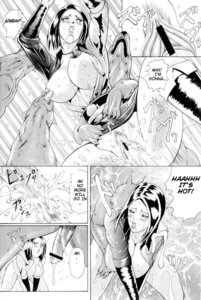Rating: Explicit Score: 0 Tags: bestiality bodily_fluids breasts canid canine canis comic cum domestic_dog e621 english_text erection faceless_character faceless_male female female_on_feral feral forced gangbang genital_fluids genitals greyscale group group_sex hi_res human human_focus human_on_feral interspecies japanese_text king_of_fighters knot lucretia male male/female mammal monochrome not_furry_focus oral penetration penis rape sex solo_focus text vaginal vaginal_penetration vulva User: bunchy7s