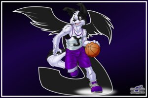 Rating: Safe Score: 0 Tags: 3:2 5_fingers anthro ball basketball basketball_(ball) biped black_body black_fur black_nose border border_collie brown_eyes bulge canid canine canis clothed clothing collie domestic_dog e621 fingers footwear front_view fully_clothed fur herding_dog humanoid_hands jesse_collins legwear logo looking_aside male mammal open_mouth pastoral_dog running sheepdog shirt shoes socks solo tail tank_top topwear white_body white_fur wolfblade User: bunchy7s Rating: Safe Score: 0 Tags: 3:2 5_fingers anthro ball basketball basketball_(ball) biped black_body black_fur black_nose border border_collie brown_eyes bulge canid canine canis clothed clothing collie domestic_dog e621 fingers footwear front_view fully_clothed fur herding_dog humanoid_hands jesse_collins legwear logo looking_aside male mammal open_mouth pastoral_dog running sheepdog shirt shoes socks solo tail tank_top topwear white_body white_fur wolfblade User: bunchy7s
