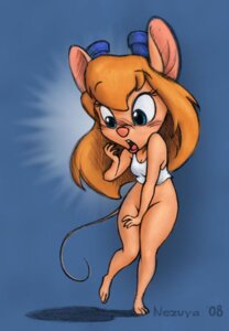 Rating: Explicit Score: 0 Tags: anthro big_head blush bottomless chip_'n_dale_rescue_rangers clothed clothing covering_crotch disney embarrassed female female_only front_view gadget_hackwrench huge_eyes mouse nezuya rule34 signature solo tagme text toony User: bunchy7s Rating: Explicit Score: 0 Tags: anthro big_head blush bottomless chip_'n_dale_rescue_rangers clothed clothing covering_crotch disney embarrassed female female_only front_view gadget_hackwrench huge_eyes mouse nezuya rule34 signature solo tagme text toony User: bunchy7s