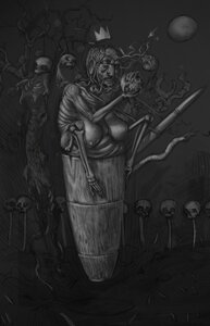 Rating: Explicit Score: 0 Tags: baba_yaga female mythology rule34 tagme User: bunchy7s Rating: Explicit Score: 0 Tags: baba_yaga female mythology rule34 tagme User: bunchy7s