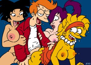Rating: Explicit Score: 0 Tags: 20th_century_fox 20th_century_studios accurate_art_style aged_up all_fours amy_wong asian asian_female bent_over crossover doggy_style female fox_corporation from_behind futurama gracie_films harem human interracial light-skinned_female light-skinned_male light_skin lisa_simpson male matt_groening nev philip_j_fry rule34 straight tagme the_curiosity_company the_simpsons turanga_leela white_male yellow_body yellow_skin User: bunchy7s Rating: Explicit Score: 0 Tags: 20th_century_fox 20th_century_studios accurate_art_style aged_up all_fours amy_wong asian asian_female bent_over crossover doggy_style female fox_corporation from_behind futurama gracie_films harem human interracial light-skinned_female light-skinned_male light_skin lisa_simpson male matt_groening nev philip_j_fry rule34 straight tagme the_curiosity_company the_simpsons turanga_leela white_male yellow_body yellow_skin User: bunchy7s