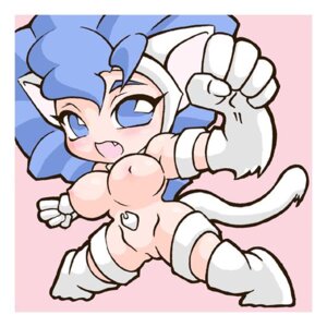 Rating: Explicit Score: 0 Tags: 1:1 5_fingers animal_humanoid big_breasts blue_eyes blue_hair border breasts capcom cat_humanoid cat_tail censor_removal_edit chibi darkstalkers e621 fangs felicia_(darkstalkers) felid felid_humanoid feline feline_humanoid female fingers full-length_portrait fur genitals hair humanoid mammal mammal_humanoid nipples noise_(artist) nude open_mouth portrait simple_background solo tail teeth third-party_edit vampire_(game) vulva white_body white_border white_fur User: bunchy7s Rating: Explicit Score: 0 Tags: 1:1 5_fingers animal_humanoid big_breasts blue_eyes blue_hair border breasts capcom cat_humanoid cat_tail censor_removal_edit chibi darkstalkers e621 fangs felicia_(darkstalkers) felid felid_humanoid feline feline_humanoid female fingers full-length_portrait fur genitals hair humanoid mammal mammal_humanoid nipples noise_(artist) nude open_mouth portrait simple_background solo tail teeth third-party_edit vampire_(game) vulva white_body white_border white_fur User: bunchy7s