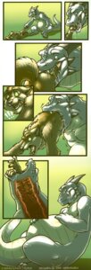 Rating: Questionable Score: 0 Tags: 2010 anthro belly bodily_fluids canid canine dragon duo e621 feet_first forced grasp hi_res internal male male/male male_pred male_prey mammal mythological_creature mythological_scalie mythology neck_bulge neodokuro saliva scalie scared semi-anthro size_difference soft_vore struggling tail thick_tail vore User: bunchy7s Rating: Questionable Score: 0 Tags: 2010 anthro belly bodily_fluids canid canine dragon duo e621 feet_first forced grasp hi_res internal male male/male male_pred male_prey mammal mythological_creature mythological_scalie mythology neck_bulge neodokuro saliva scalie scared semi-anthro size_difference soft_vore struggling tail thick_tail vore User: bunchy7s