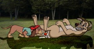 Rating: Explicit Score: 0 Tags: 2boys all_dogs_go_to_heaven anthro backwards_baseball_cap canine charlie_barkin cum cum_in_mouth dachshund dog don_bluth feral gay german_shepherd hat itchy_itchiford male male/male male_only oral oral_sex outdoors outside penis rule34 shirt tagme yaoi User: bunchy7s Rating: Explicit Score: 0 Tags: 2boys all_dogs_go_to_heaven anthro backwards_baseball_cap canine charlie_barkin cum cum_in_mouth dachshund dog don_bluth feral gay german_shepherd hat itchy_itchiford male male/male male_only oral oral_sex outdoors outside penis rule34 shirt tagme yaoi User: bunchy7s