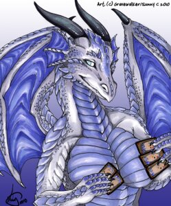 Rating: Safe Score: 0 Tags: 2010 anthro arms_bent breasts card clothed clothing covering covering_breasts covering_self dragon e621 female gravewalker green_eyes hasbro holding_card holding_object horn logo looking_at_viewer magic:_the_gathering magic:_the_gathering_card magic:_the_gathering_logo membrane_(anatomy) membranous_wings mythological_creature mythological_scalie mythology non-mammal_breasts nude scalie simple_background solo topless trading_card traditional_media_(artwork) wings wizards_of_the_coast User: bunchy7s Rating: Safe Score: 0 Tags: 2010 anthro arms_bent breasts card clothed clothing covering covering_breasts covering_self dragon e621 female gravewalker green_eyes hasbro holding_card holding_object horn logo looking_at_viewer magic:_the_gathering magic:_the_gathering_card magic:_the_gathering_logo membrane_(anatomy) membranous_wings mythological_creature mythological_scalie mythology non-mammal_breasts nude scalie simple_background solo topless trading_card traditional_media_(artwork) wings wizards_of_the_coast User: bunchy7s