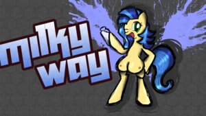 Rating: Questionable Score: 0 Tags: 16:9 big_breasts blue_hair breasts e621 earth_pony equid equine fan_character female fighting_is_magic green_eyes hair hasbro hi_res horse mammal milk milky_way_(flash_equestria) my_little_pony nipples one_eye_closed pony smile solo tail tan_body teats unknown_artist wallpaper widescreen User: bunchy7s Rating: Questionable Score: 0 Tags: 16:9 big_breasts blue_hair breasts e621 earth_pony equid equine fan_character female fighting_is_magic green_eyes hair hasbro hi_res horse mammal milk milky_way_(flash_equestria) my_little_pony nipples one_eye_closed pony smile solo tail tan_body teats unknown_artist wallpaper widescreen User: bunchy7s