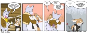 Rating: Explicit Score: 0 Tags: anal anal_knotting anal_penetration anthro anthro_on_anthro anthro_penetrated anthro_penetrating anthro_penetrating_anthro blue_eyes bone bottomless bribe butt canid canine canis casual_exposure clothed clothing comic dialogue domestic_dog duo e621 english_text fox_(housepets!) fur_trim_(clothing) herding_dog housepets! humor husky jacket kerchief king_(housepets!) knotting male male/male male_penetrated male_penetrating male_penetrating_male mammal multiple_scenes nordic_sled_dog obscured_penetration outside pain painful_penetration pastoral_dog penetration prostitution relatable rick_griffin sex size_difference snow spitz tail text third-party_edit topwear url welsh_corgi User: bunchy7s Rating: Explicit Score: 0 Tags: anal anal_knotting anal_penetration anthro anthro_on_anthro anthro_penetrated anthro_penetrating anthro_penetrating_anthro blue_eyes bone bottomless bribe butt canid canine canis casual_exposure clothed clothing comic dialogue domestic_dog duo e621 english_text fox_(housepets!) fur_trim_(clothing) herding_dog housepets! humor husky jacket kerchief king_(housepets!) knotting male male/male male_penetrated male_penetrating male_penetrating_male mammal multiple_scenes nordic_sled_dog obscured_penetration outside pain painful_penetration pastoral_dog penetration prostitution relatable rick_griffin sex size_difference snow spitz tail text third-party_edit topwear url welsh_corgi User: bunchy7s