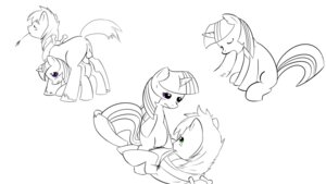 Rating: Explicit Score: 0 Tags: big_macintosh_(mlp) earth_pony equine female feral friendship_is_magic horse male my_little_pony mythological_creature mythological_equine mythology pony rule34 smooth_skin tagme twilight_sparkle_(mlp) unicorn User: bunchy7s