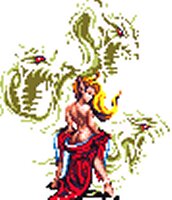Rating: Explicit Score: 0 Tags: female final_fantasy pixel_art rule34 tagme white_background User: bunchy7s Rating: Explicit Score: 0 Tags: female final_fantasy pixel_art rule34 tagme white_background User: bunchy7s