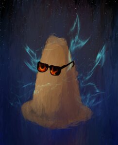 Rating: Safe Score: 0 Tags: ambiguous_gender animate_inanimate e621 eyewear not_furry orange_body solo space spacecone_(character) star sunglasses tjk traffic_cone User: bunchy7s Rating: Safe Score: 0 Tags: ambiguous_gender animate_inanimate e621 eyewear not_furry orange_body solo space spacecone_(character) star sunglasses tjk traffic_cone User: bunchy7s