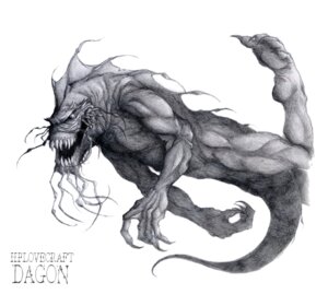 Rating: Safe Score: 0 Tags: amphibian aquatic arcomoxis claws cthulhu_mythos dagon_(h.p._lovecraft) deep_one_(h.p._lovecraft) deity e621 eldritch_abomination fish greyscale grin h._p._lovecraft lovecraftian_(genre) male merfolk monochrome monster muscular muscular_male simple_background sketch smile solo split_form teeth white_background User: bunchy7s Rating: Safe Score: 0 Tags: amphibian aquatic arcomoxis claws cthulhu_mythos dagon_(h.p._lovecraft) deep_one_(h.p._lovecraft) deity e621 eldritch_abomination fish greyscale grin h._p._lovecraft lovecraftian_(genre) male merfolk monochrome monster muscular muscular_male simple_background sketch smile solo split_form teeth white_background User: bunchy7s
